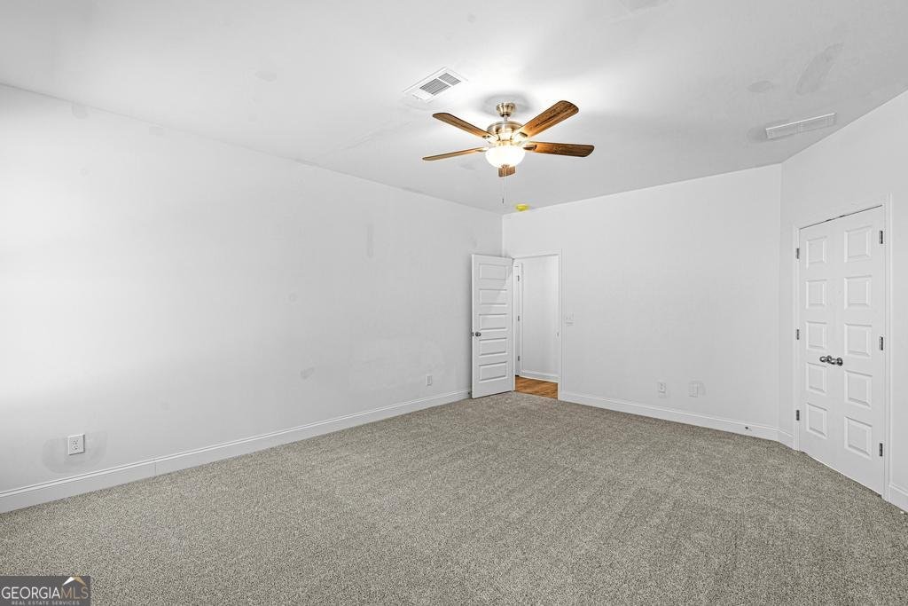 51 Oak Road Locust Grove - Photo 20