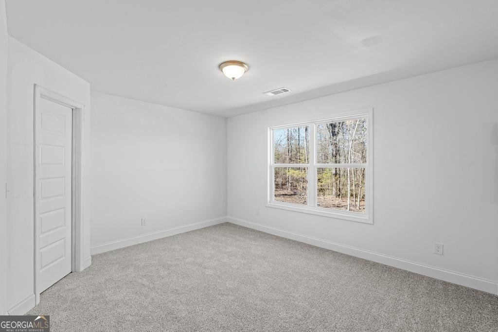 51 Oak Road Locust Grove - Photo 32