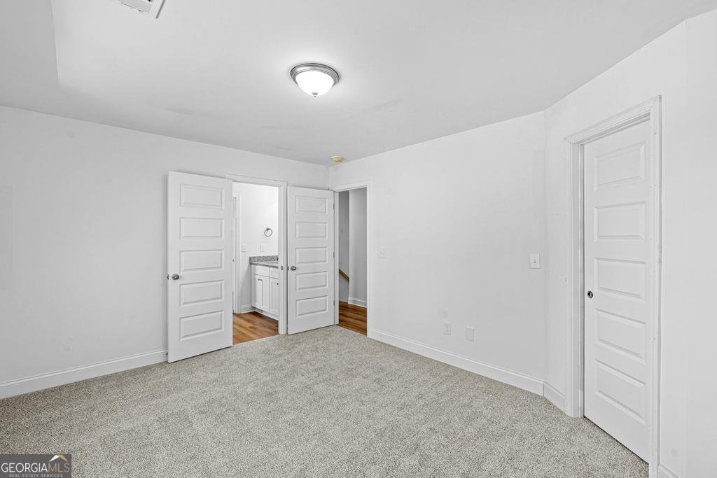 51 Oak Road Locust Grove - Photo 33