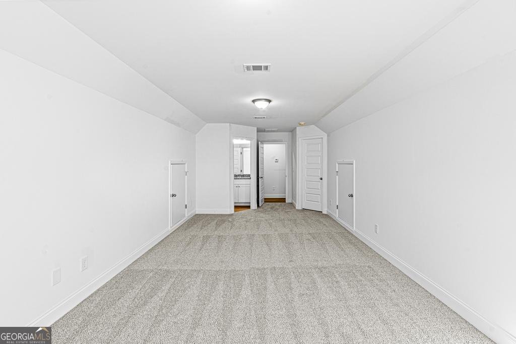 51 Oak Road Locust Grove - Photo 36