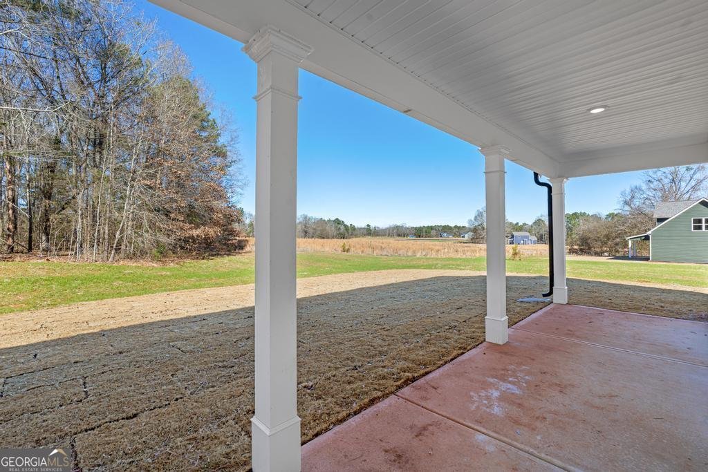 51 Oak Road Locust Grove - Photo 40