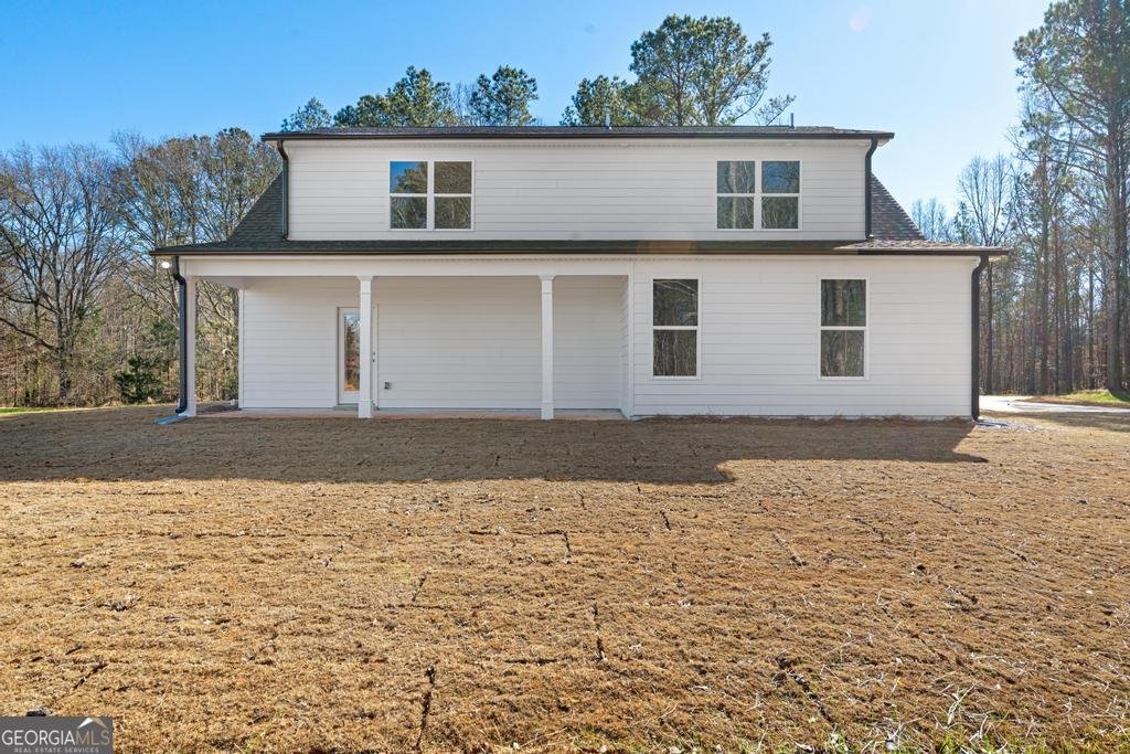 51 Oak Road Locust Grove - Photo 42