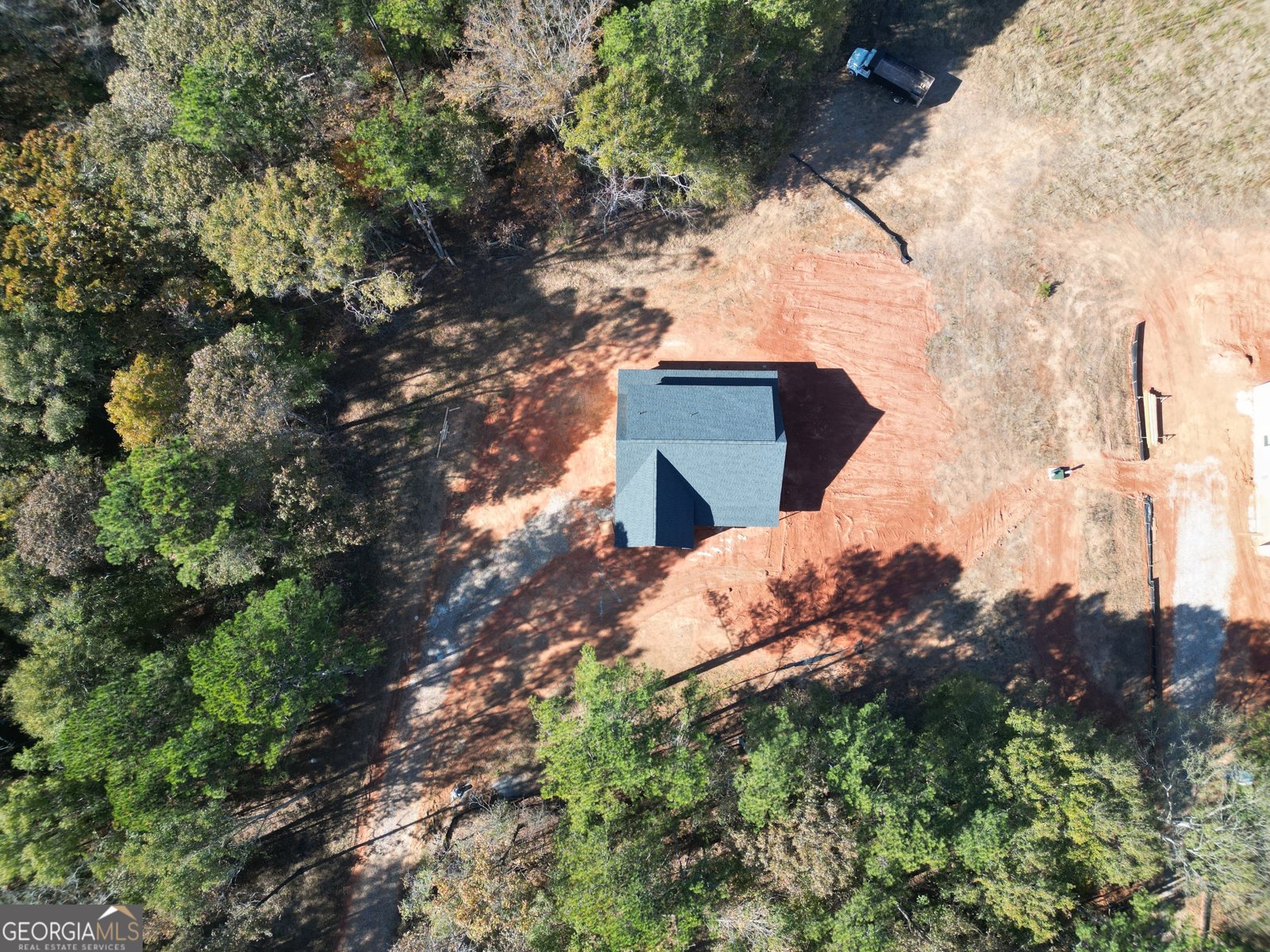 51 Oak Road Locust Grove - Photo 7