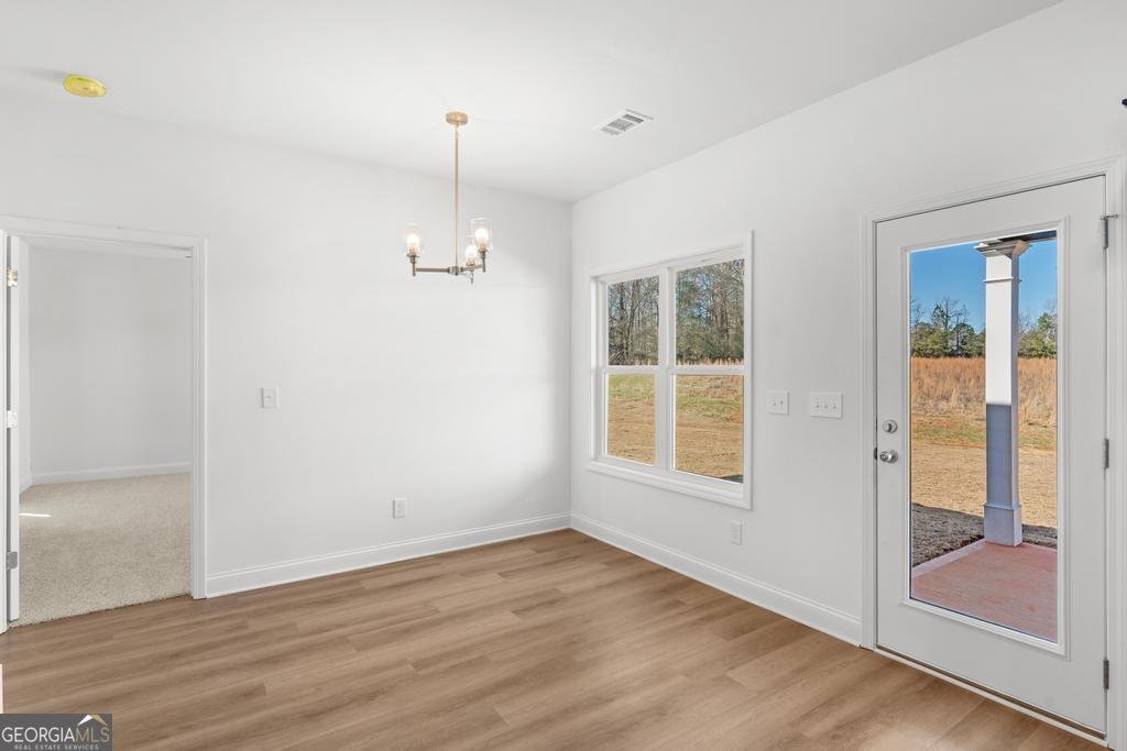 59 Oak Road Locust Grove - Photo 18