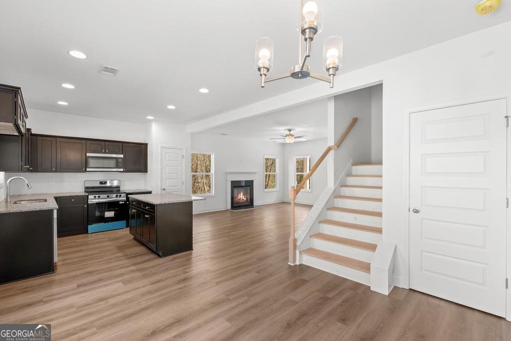 59 Oak Road Locust Grove - Photo 19