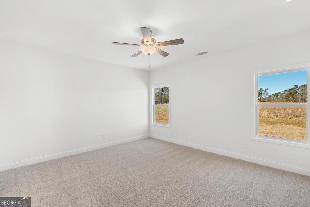 59 Oak Road Locust Grove - Photo 20