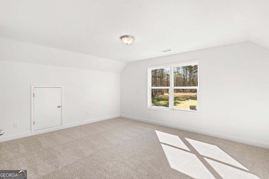 59 Oak Road Locust Grove - Photo 26