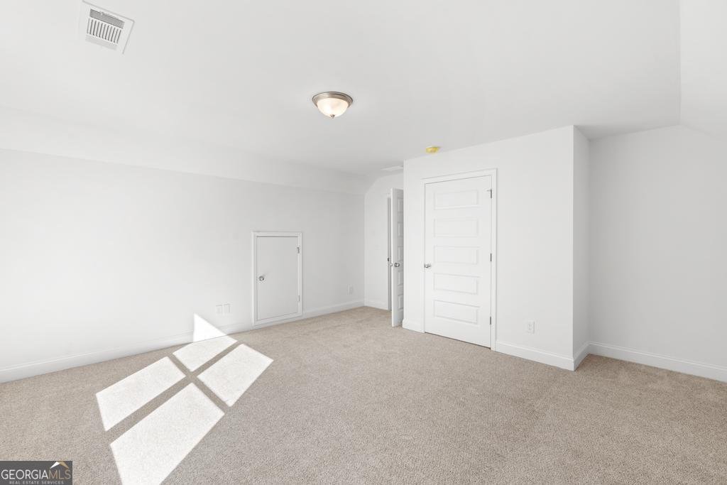 59 Oak Road Locust Grove - Photo 27