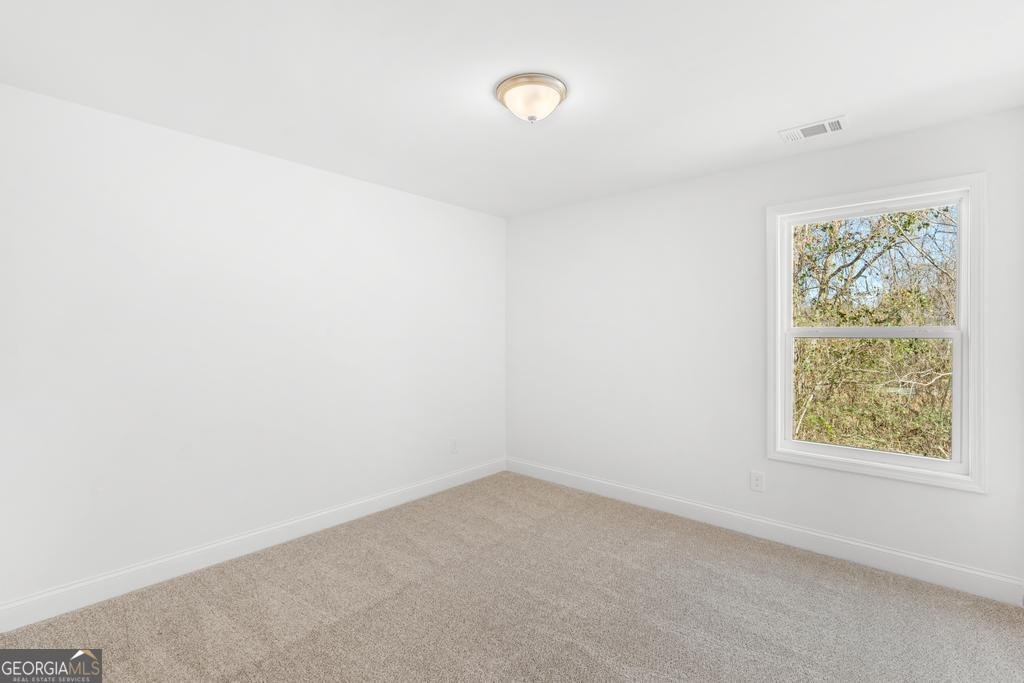 59 Oak Road Locust Grove - Photo 28