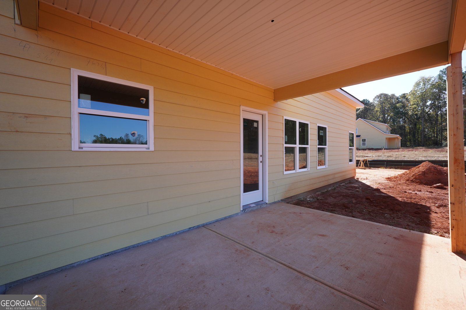 59 Oak Road Locust Grove - Photo 9