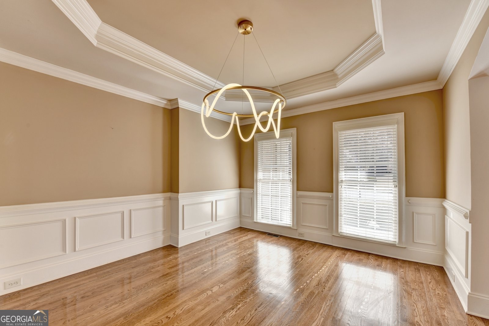 5712 Ashleigh Walk Drive Suwanee - Photo 12