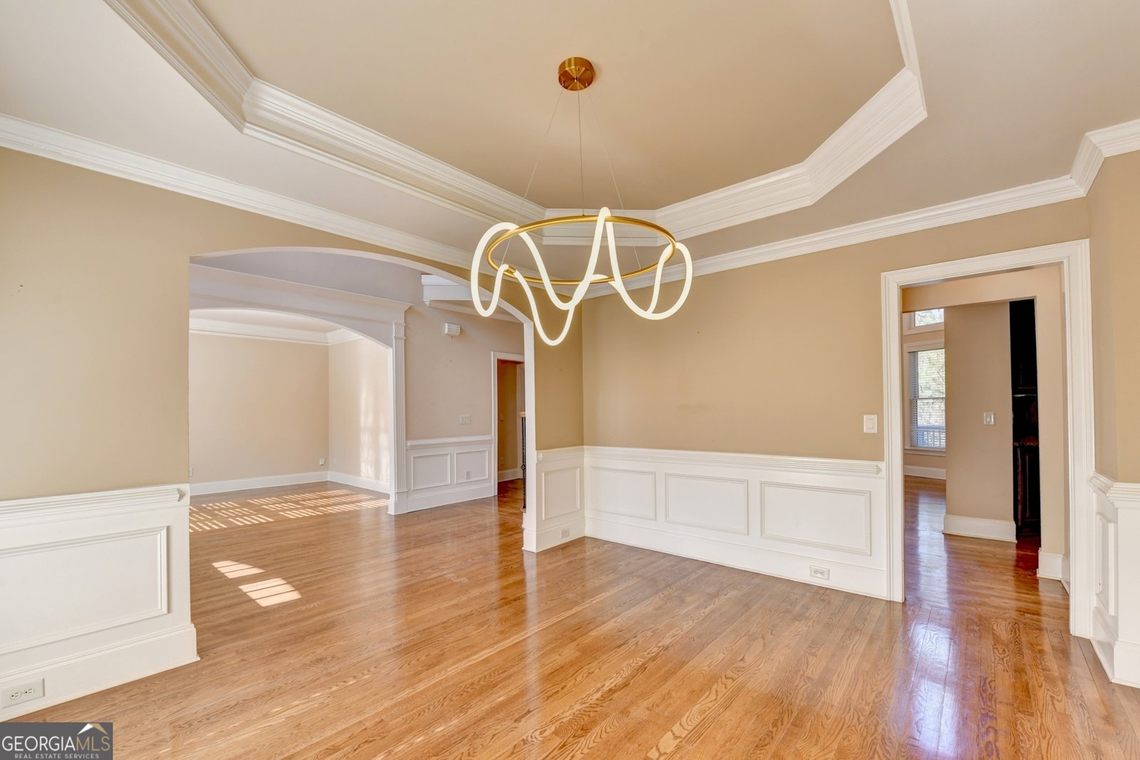 5712 Ashleigh Walk Drive Suwanee - Photo 14