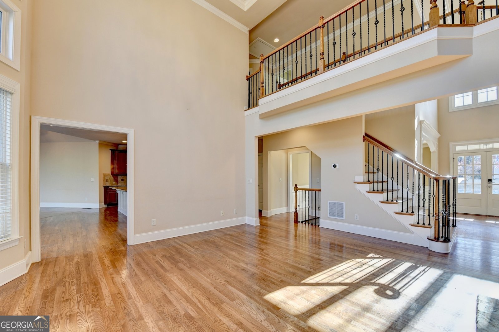 5712 Ashleigh Walk Drive Suwanee - Photo 20
