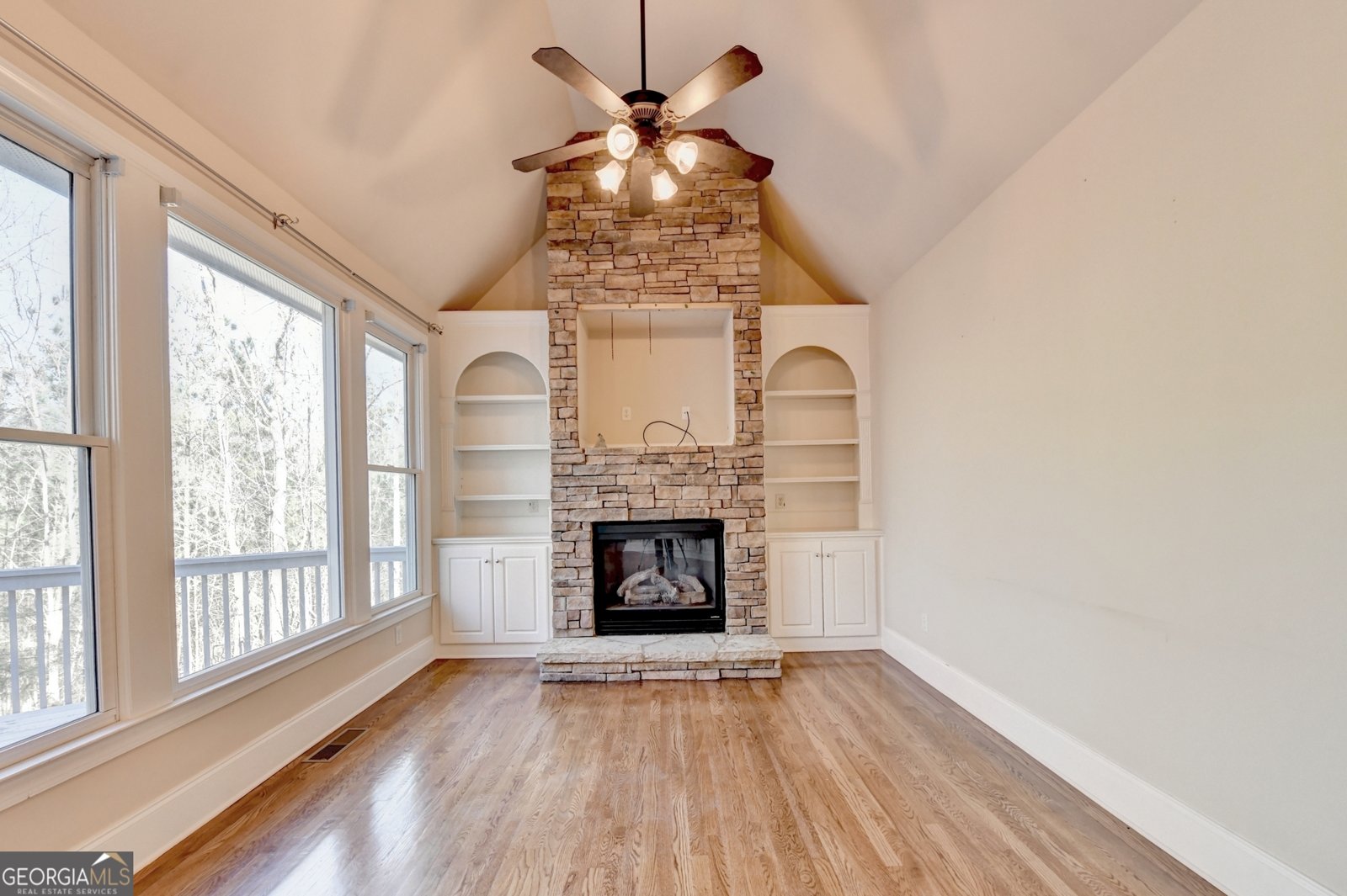 5712 Ashleigh Walk Drive Suwanee - Photo 28