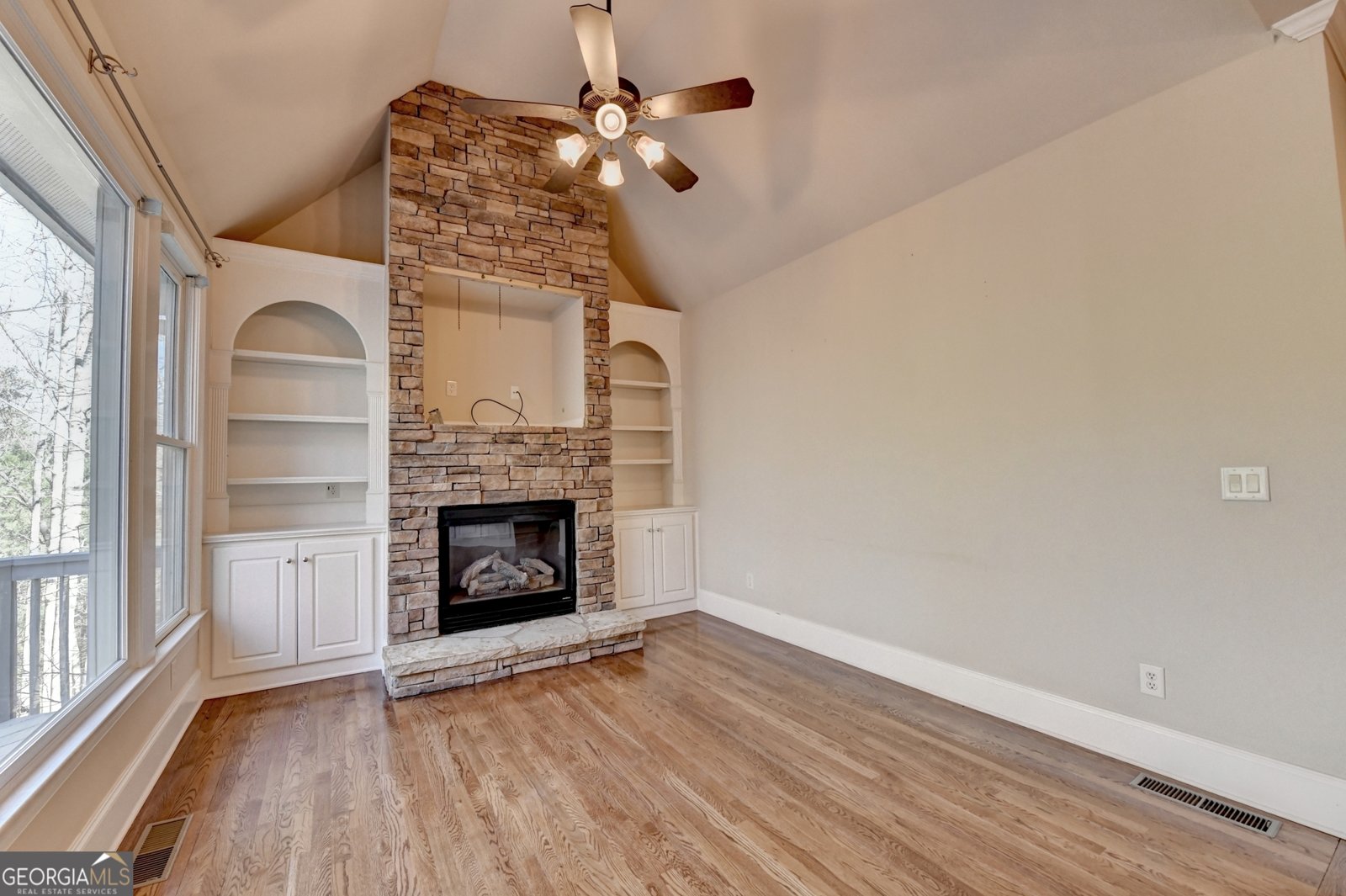 5712 Ashleigh Walk Drive Suwanee - Photo 29