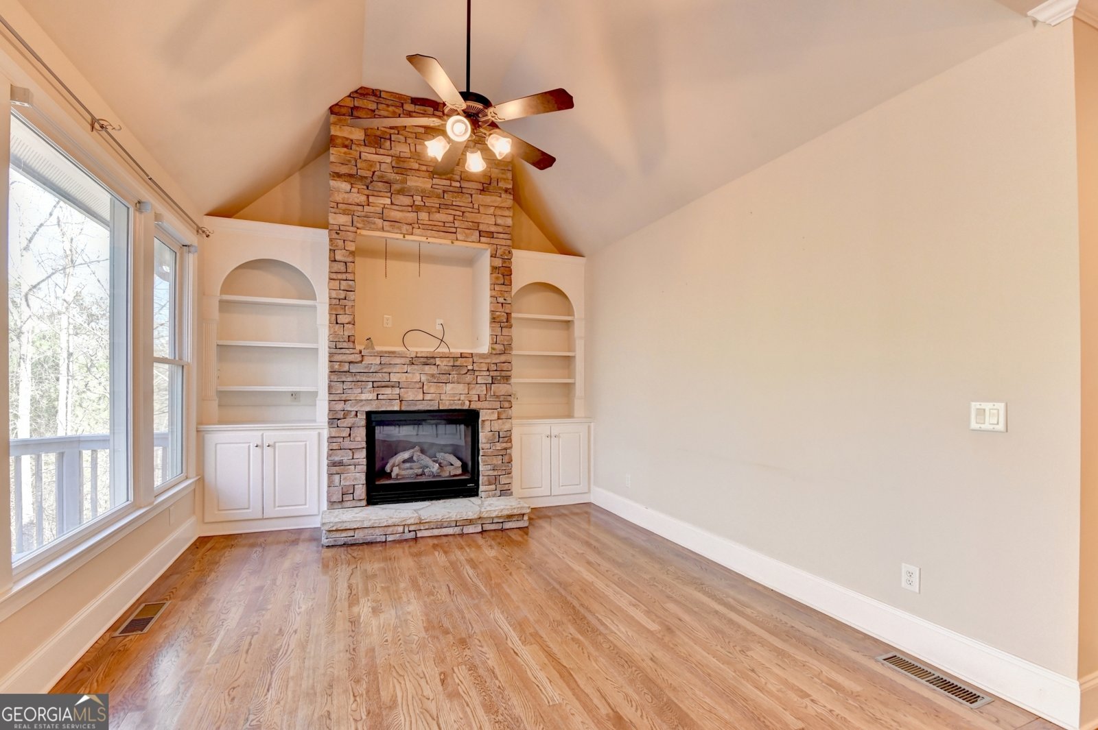 5712 Ashleigh Walk Drive Suwanee - Photo 30