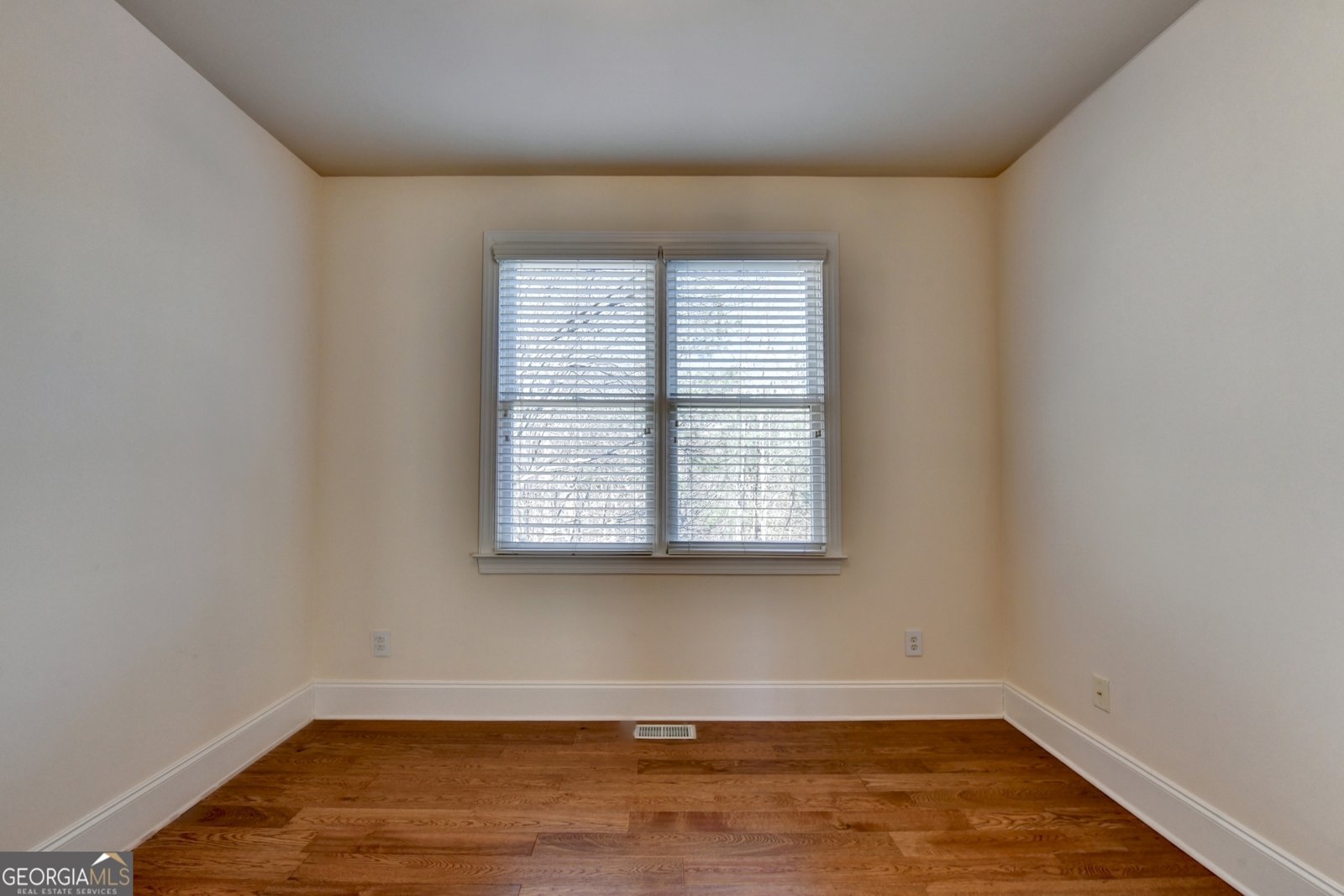 5712 Ashleigh Walk Drive Suwanee - Photo 36