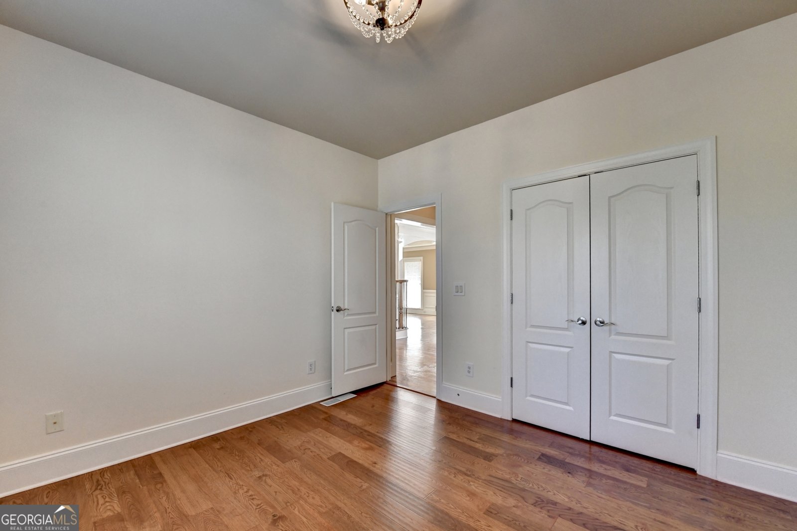 5712 Ashleigh Walk Drive Suwanee - Photo 37