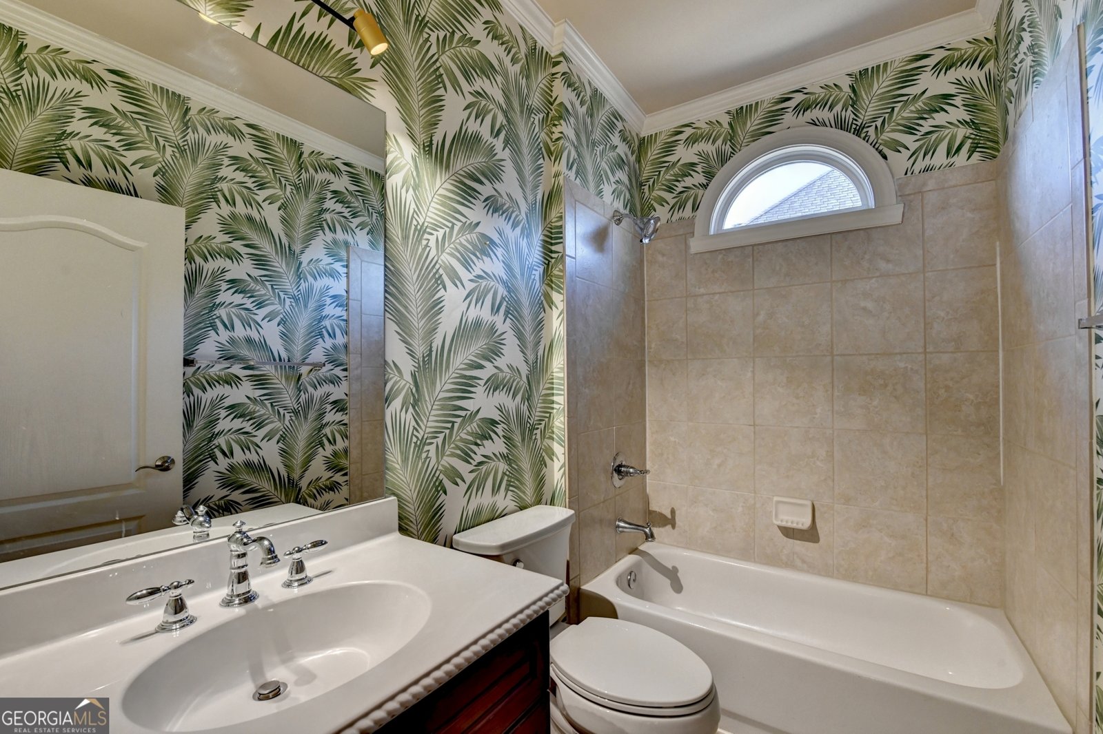 5712 Ashleigh Walk Drive Suwanee - Photo 38