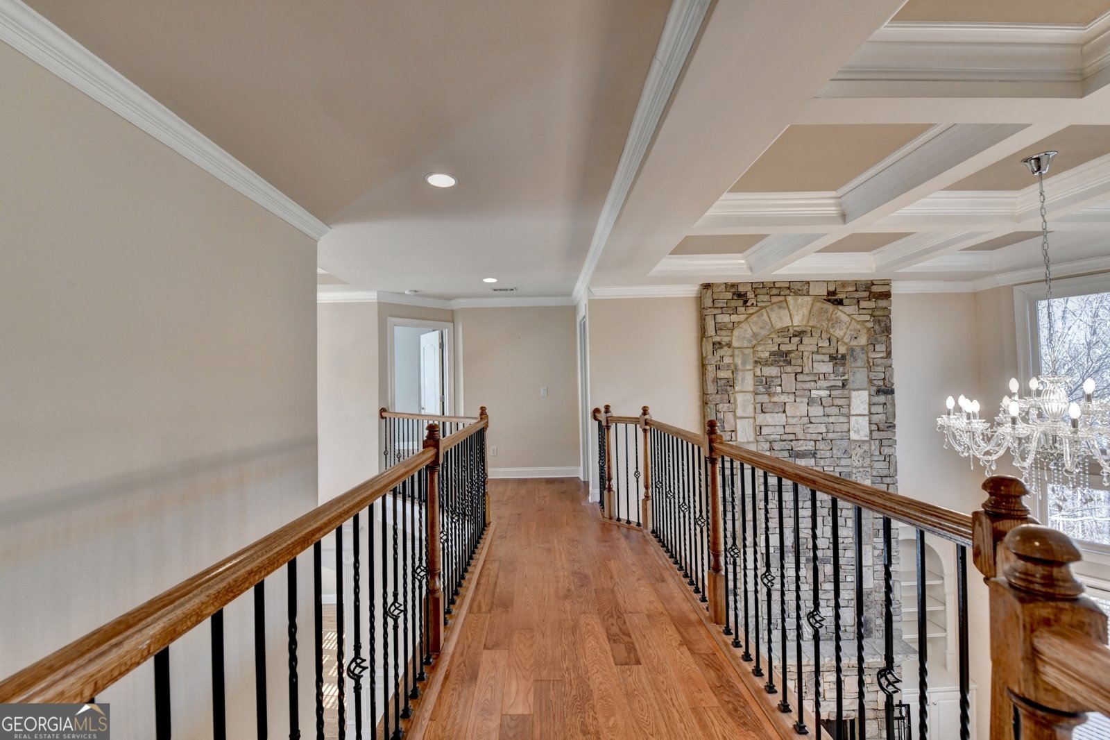 5712 Ashleigh Walk Drive Suwanee - Photo 39