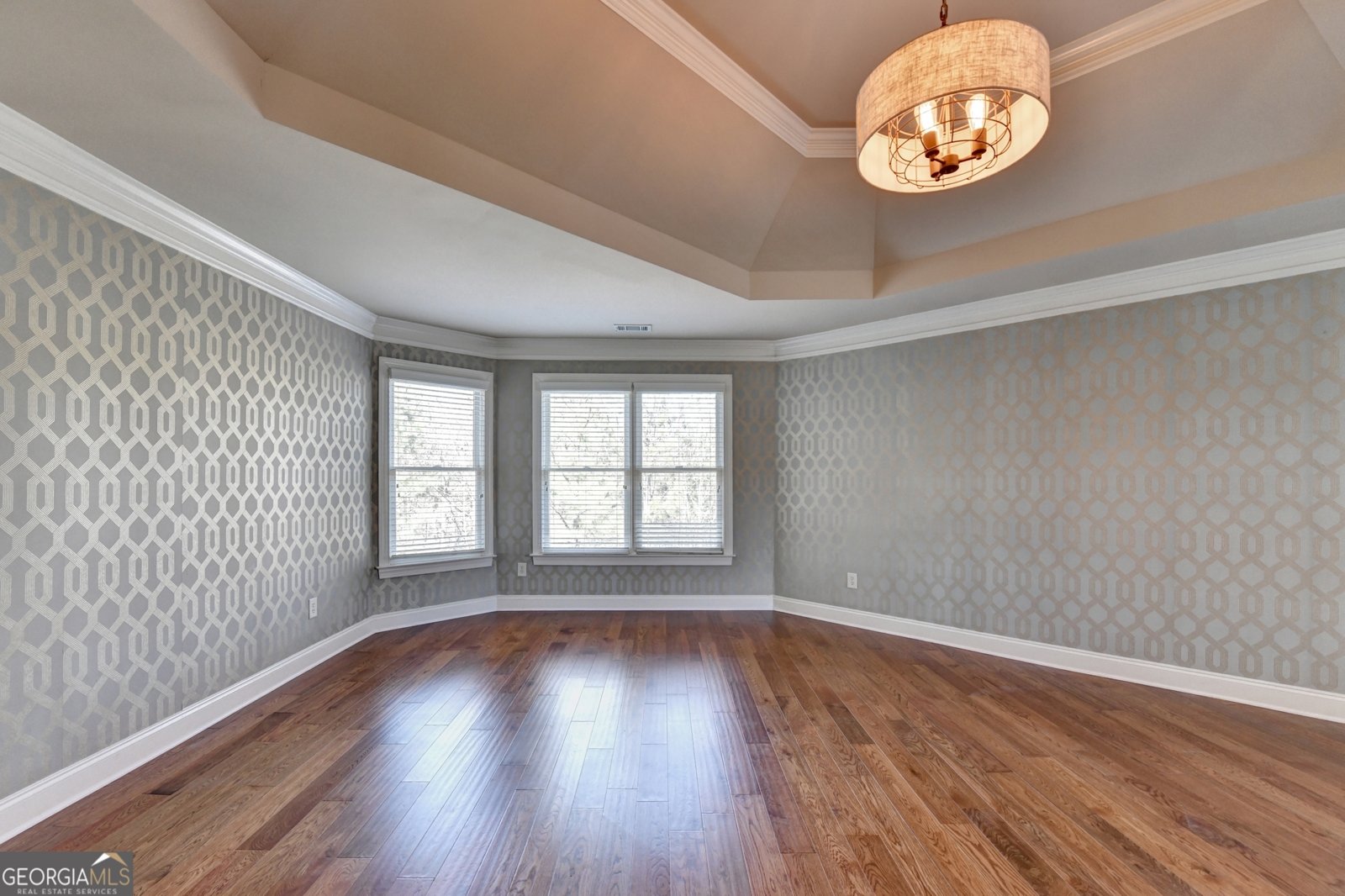 5712 Ashleigh Walk Drive Suwanee - Photo 40