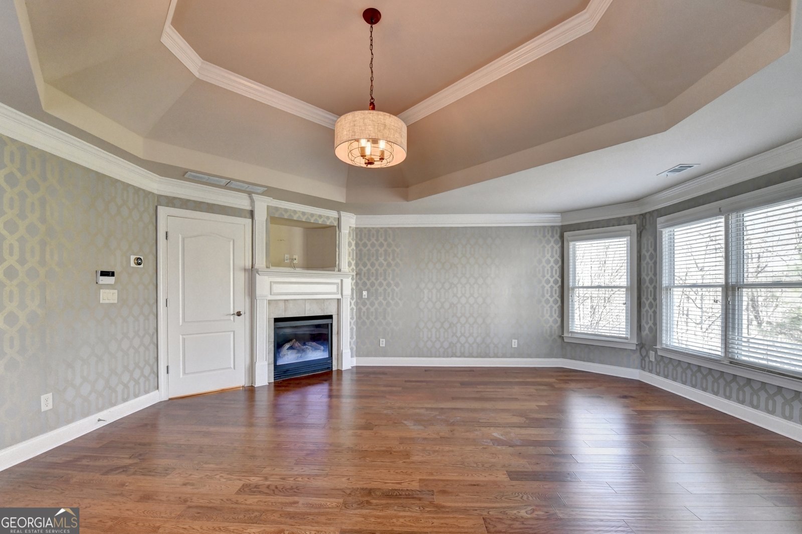 5712 Ashleigh Walk Drive Suwanee - Photo 42