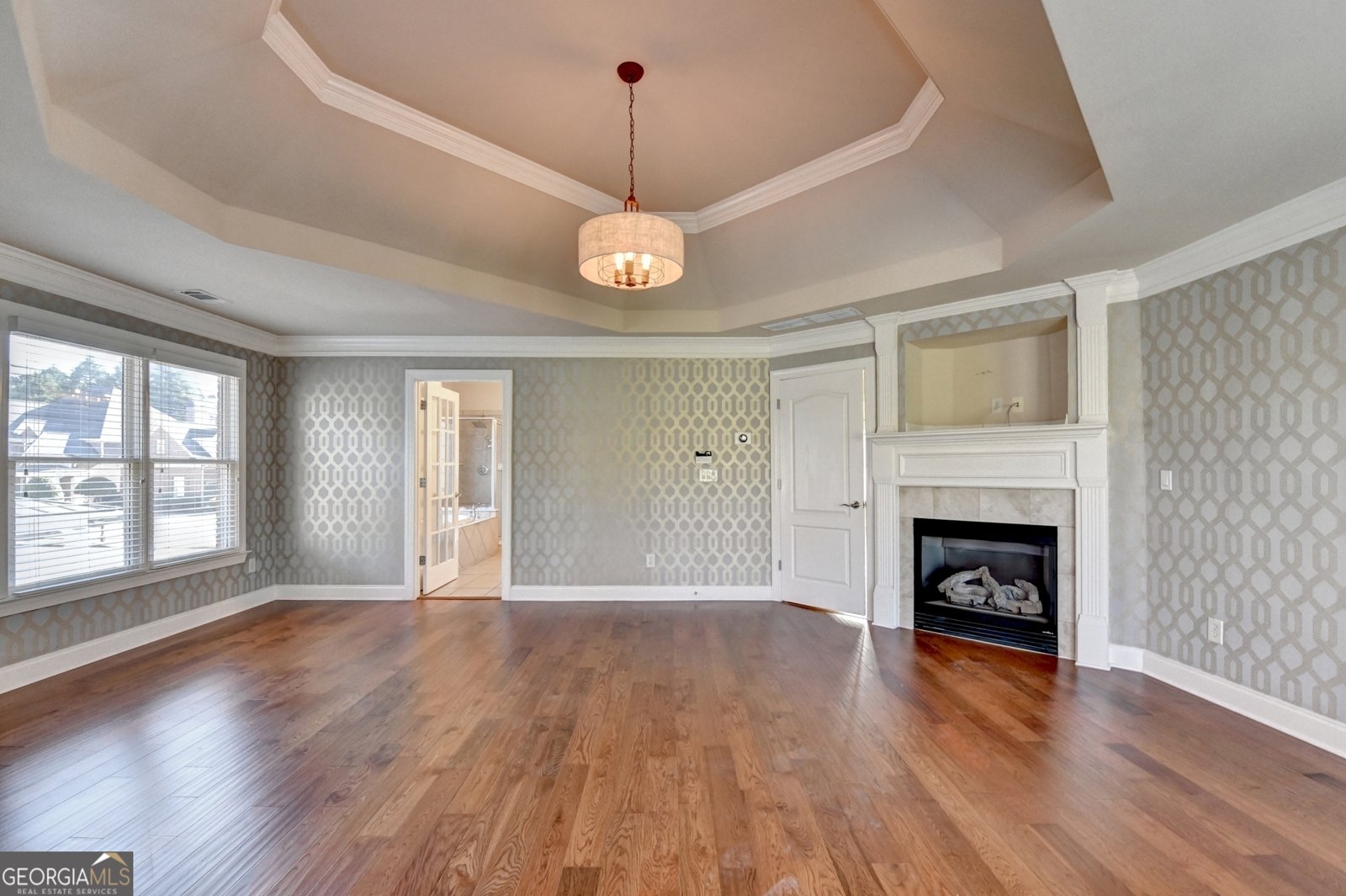 5712 Ashleigh Walk Drive Suwanee - Photo 43