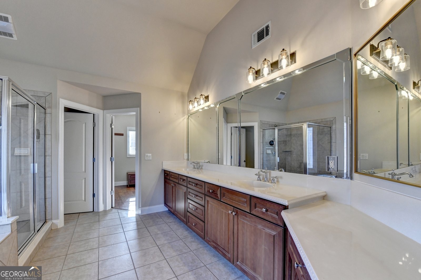 5712 Ashleigh Walk Drive Suwanee - Photo 44