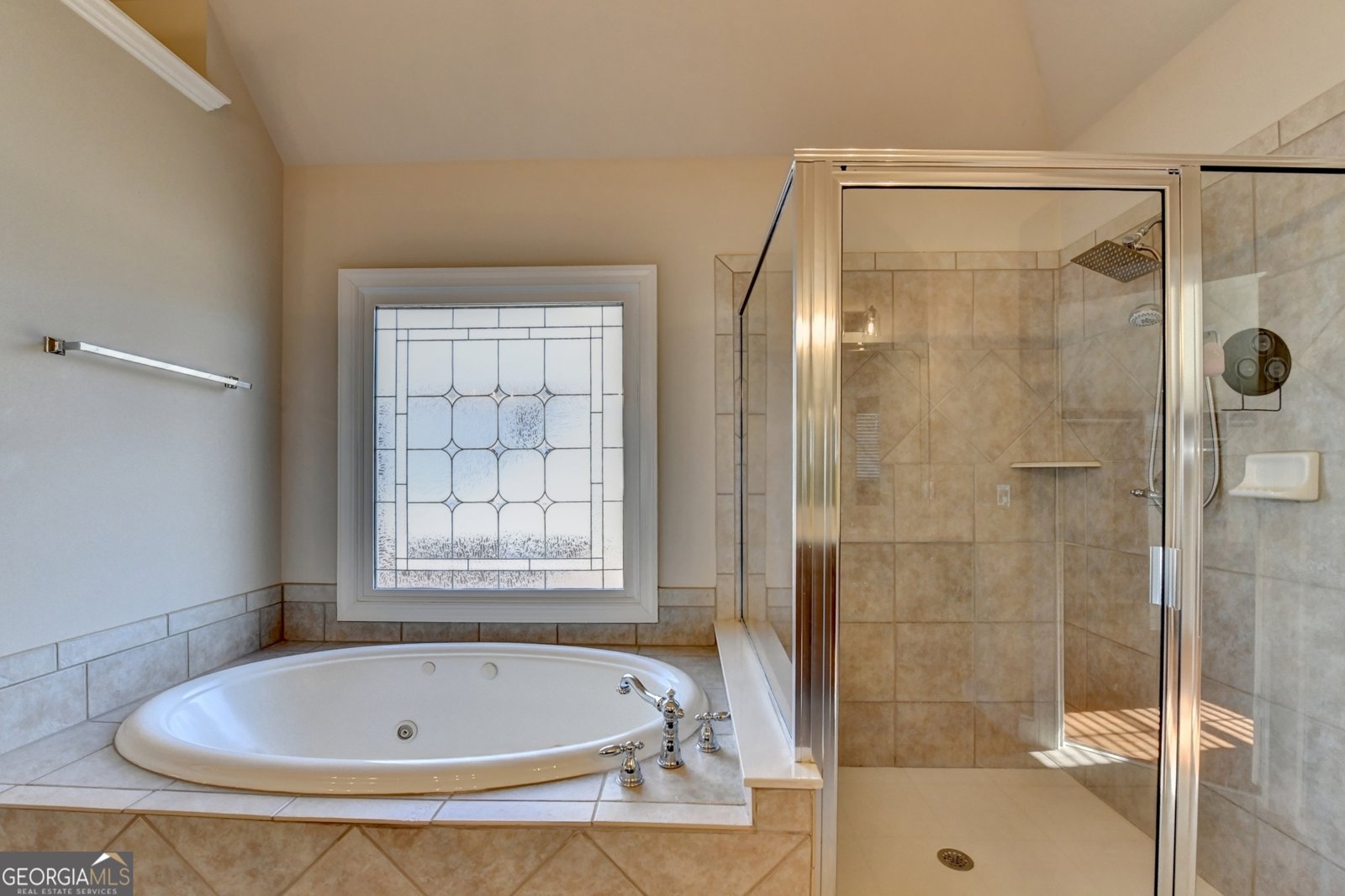 5712 Ashleigh Walk Drive Suwanee - Photo 45