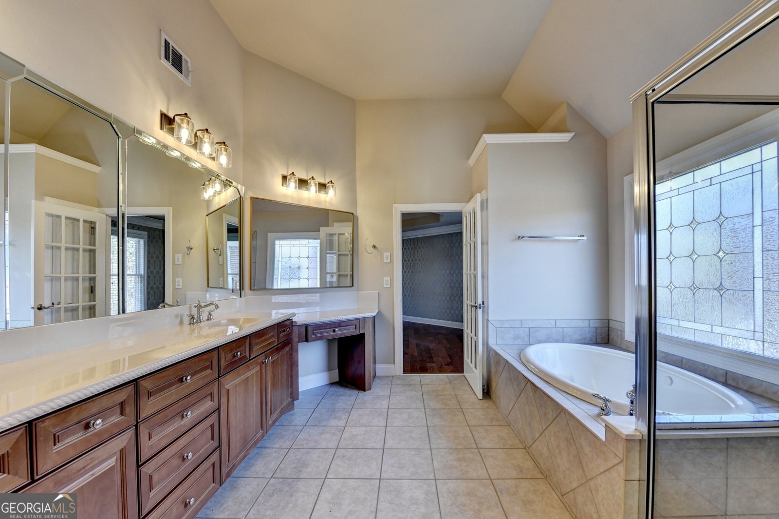 5712 Ashleigh Walk Drive Suwanee - Photo 46