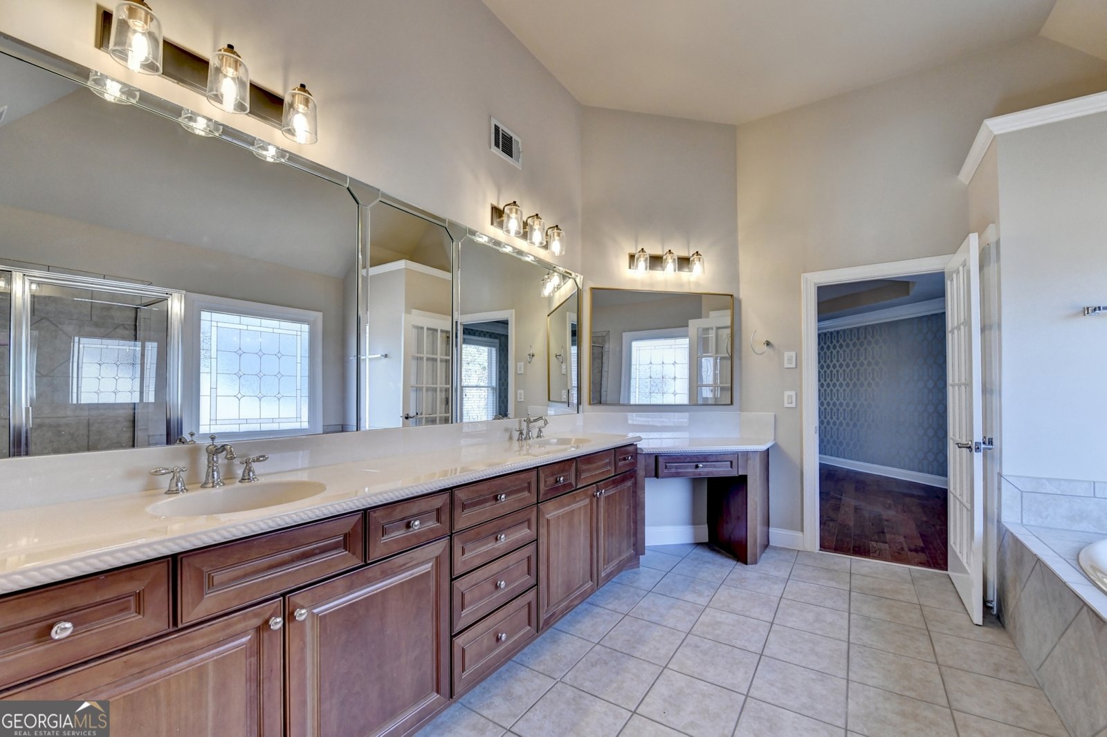 5712 Ashleigh Walk Drive Suwanee - Photo 47