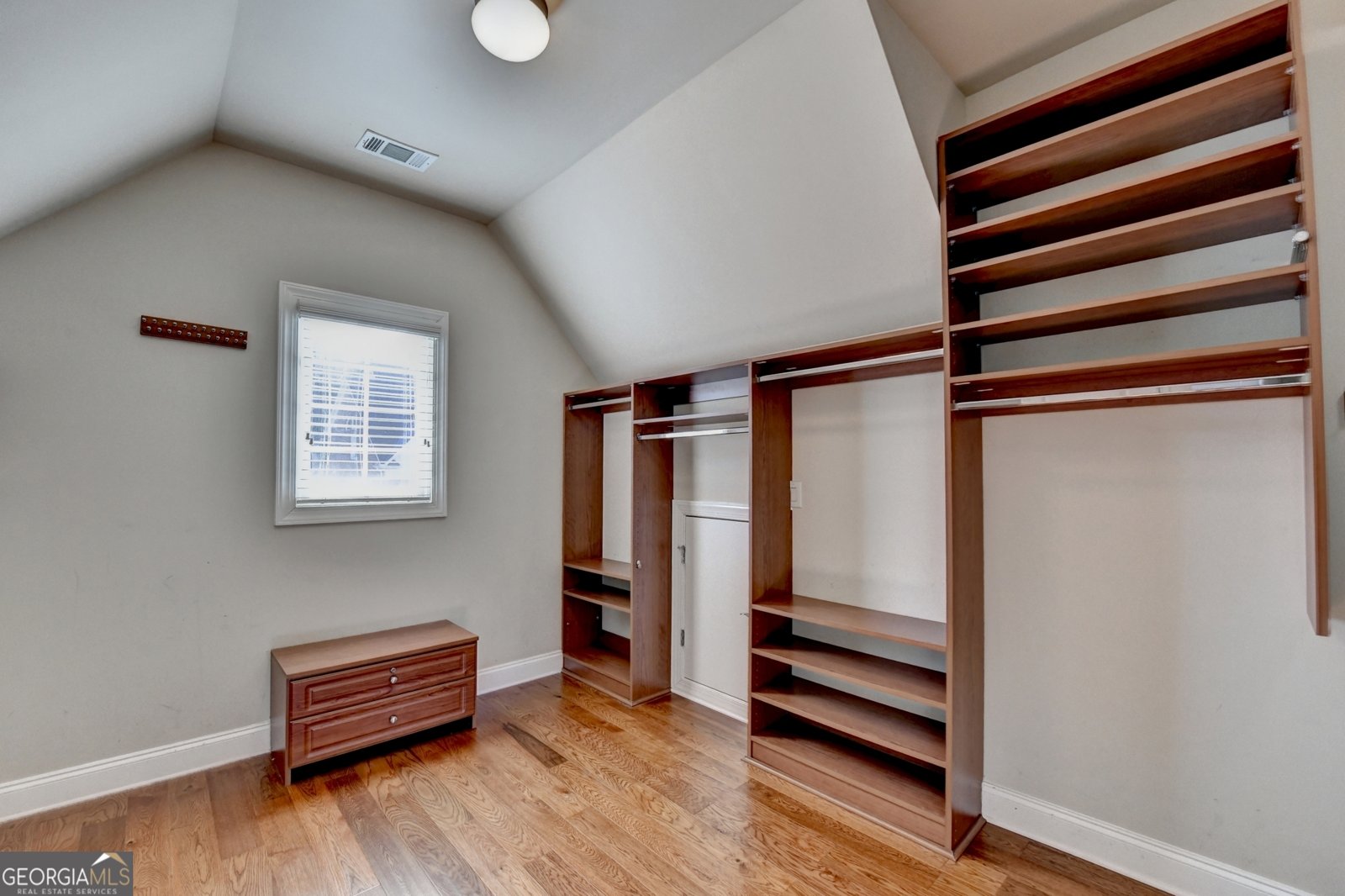 5712 Ashleigh Walk Drive Suwanee - Photo 48