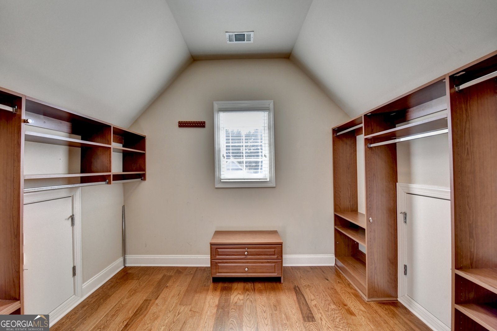 5712 Ashleigh Walk Drive Suwanee - Photo 49