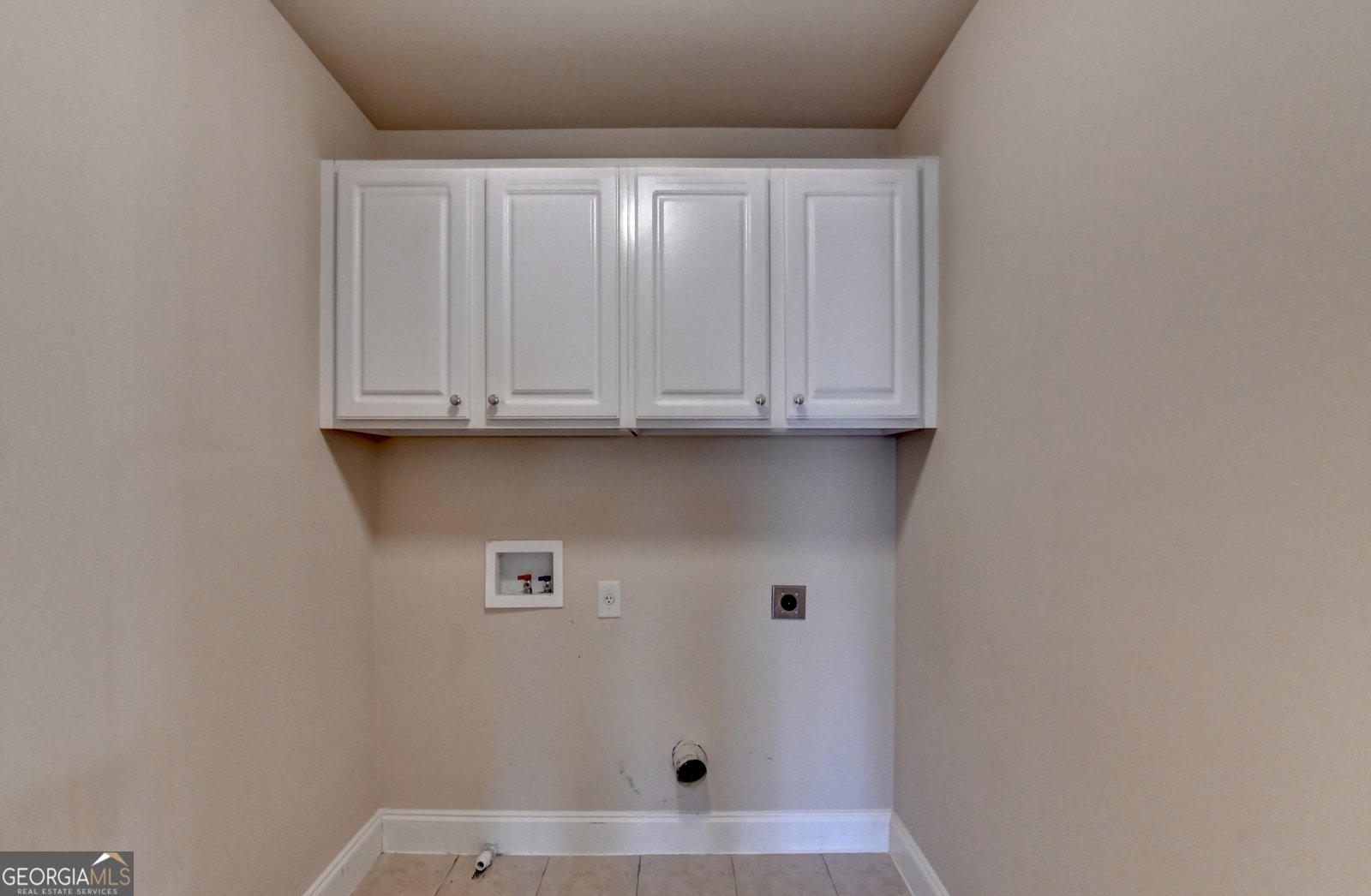 5712 Ashleigh Walk Drive Suwanee - Photo 50