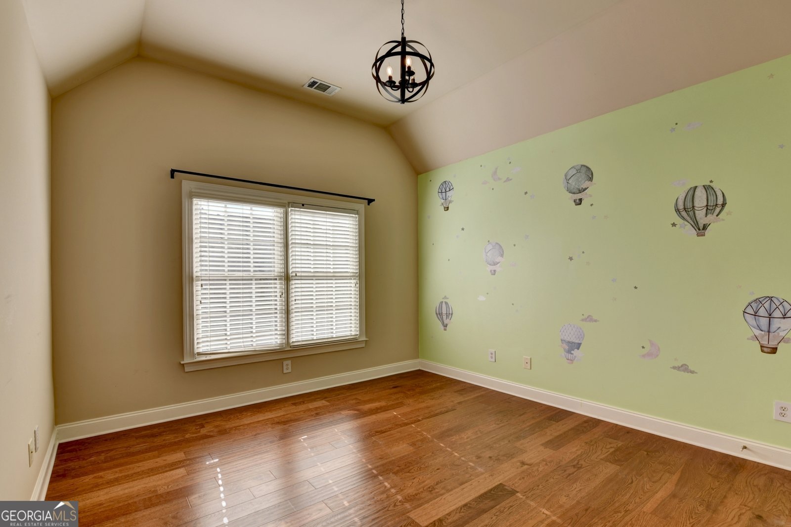 5712 Ashleigh Walk Drive Suwanee - Photo 51