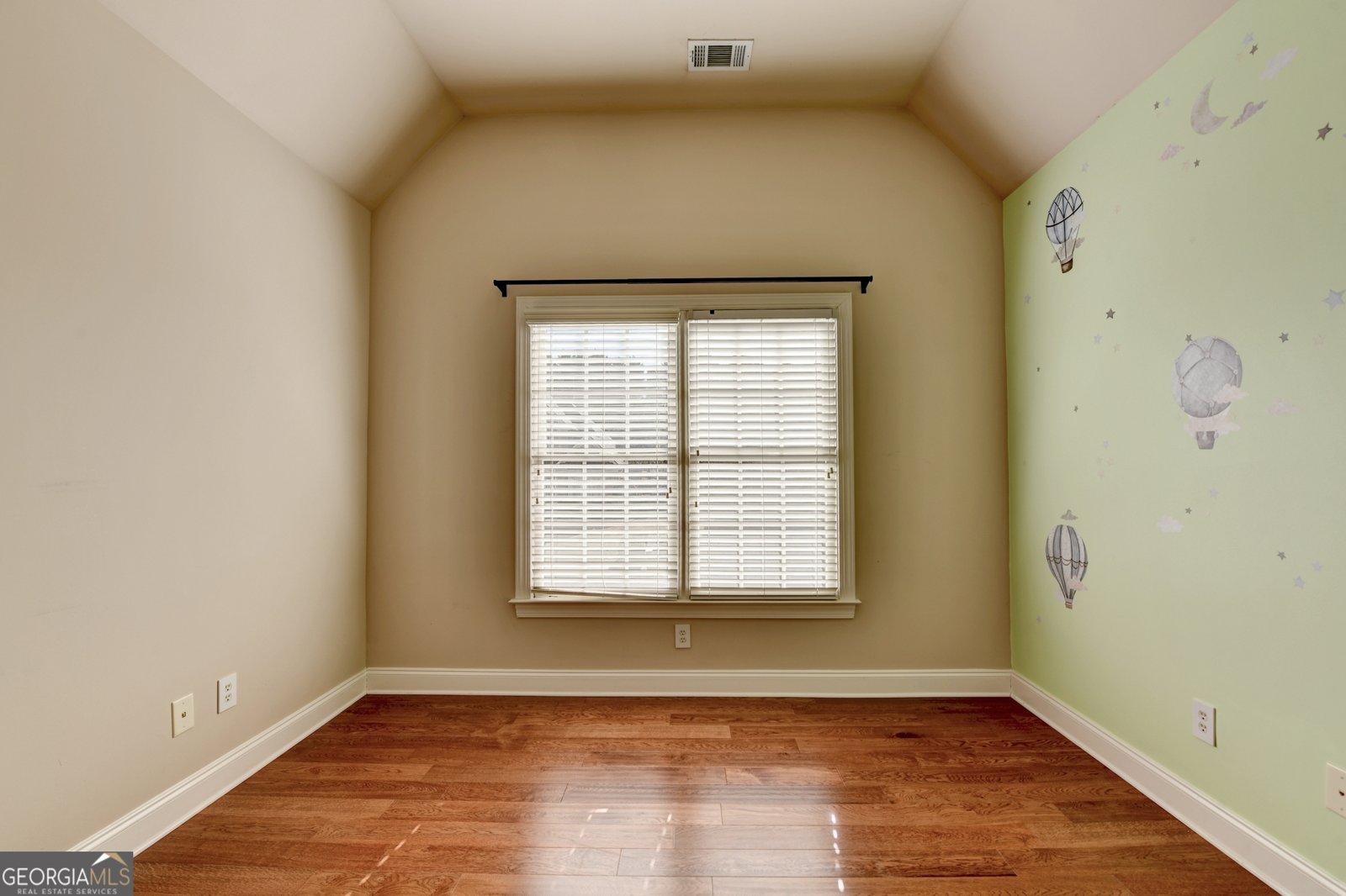 5712 Ashleigh Walk Drive Suwanee - Photo 52