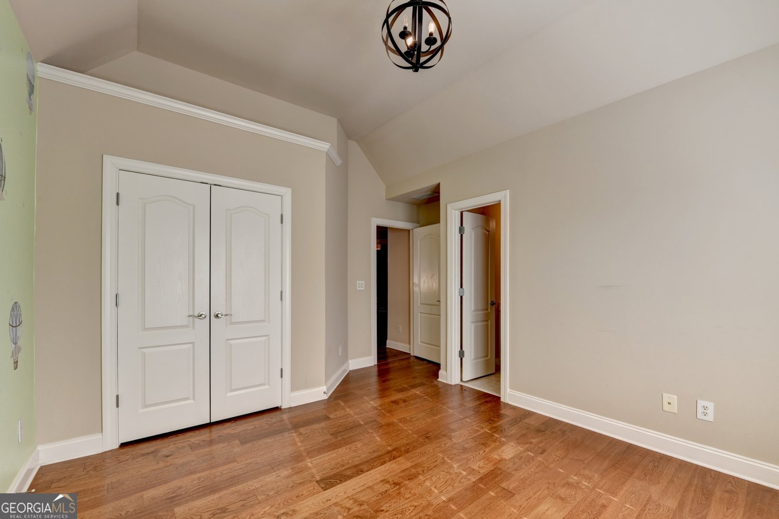 5712 Ashleigh Walk Drive Suwanee - Photo 53