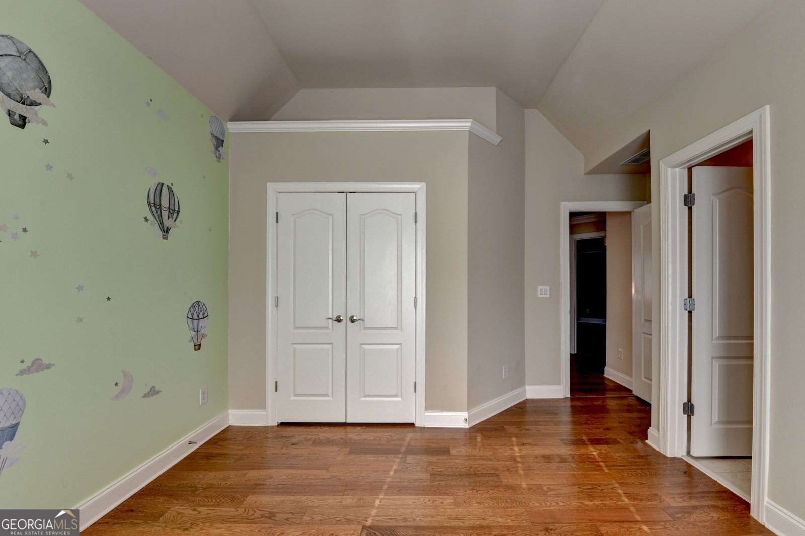 5712 Ashleigh Walk Drive Suwanee - Photo 54