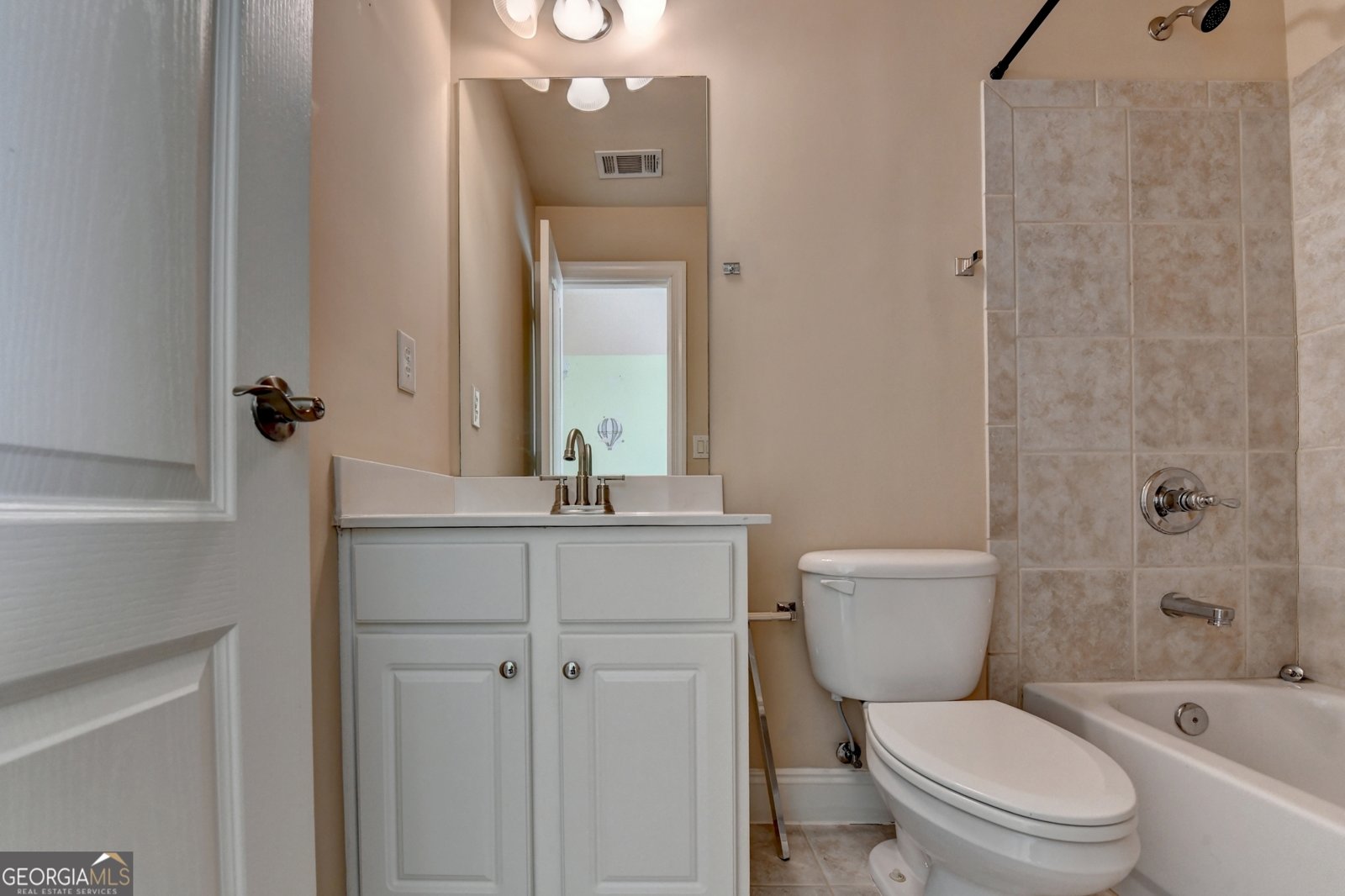 5712 Ashleigh Walk Drive Suwanee - Photo 55