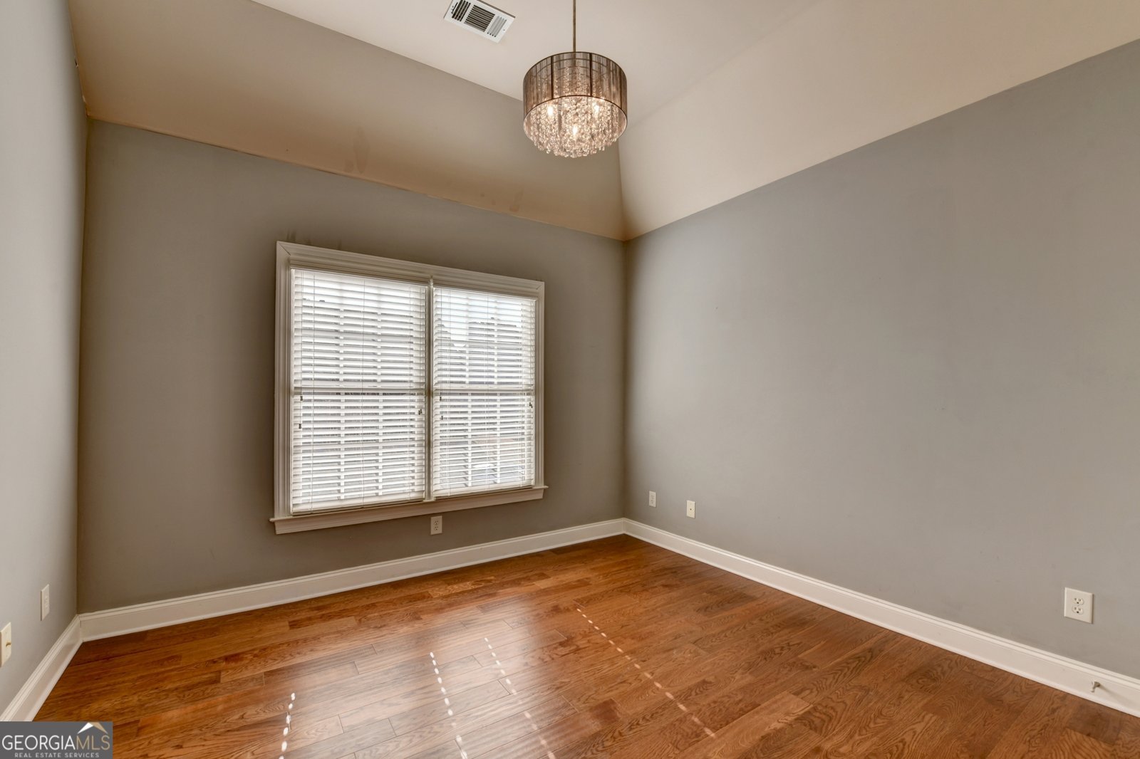 5712 Ashleigh Walk Drive Suwanee - Photo 56