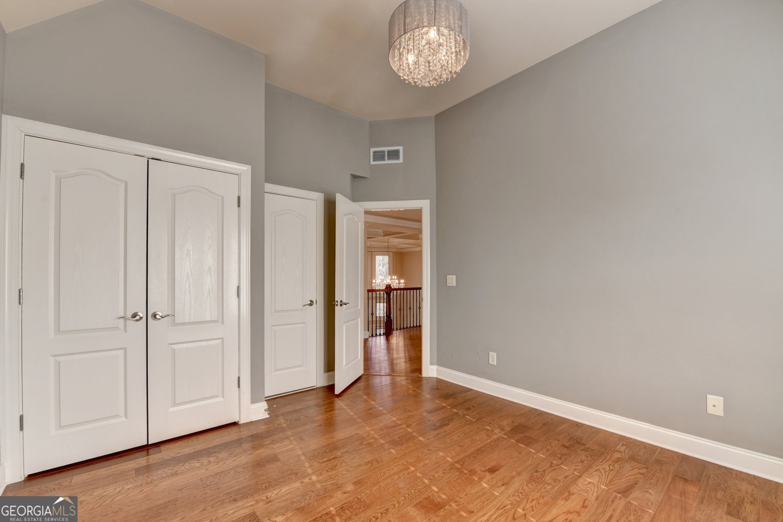 5712 Ashleigh Walk Drive Suwanee - Photo 58