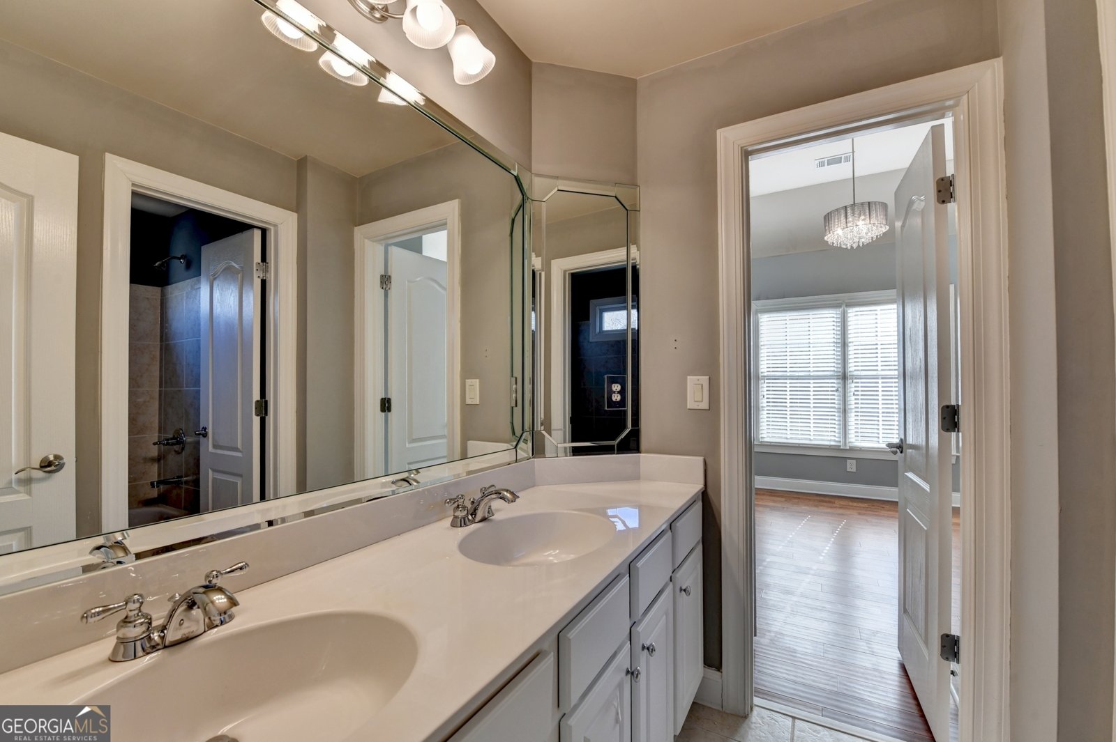 5712 Ashleigh Walk Drive Suwanee - Photo 59