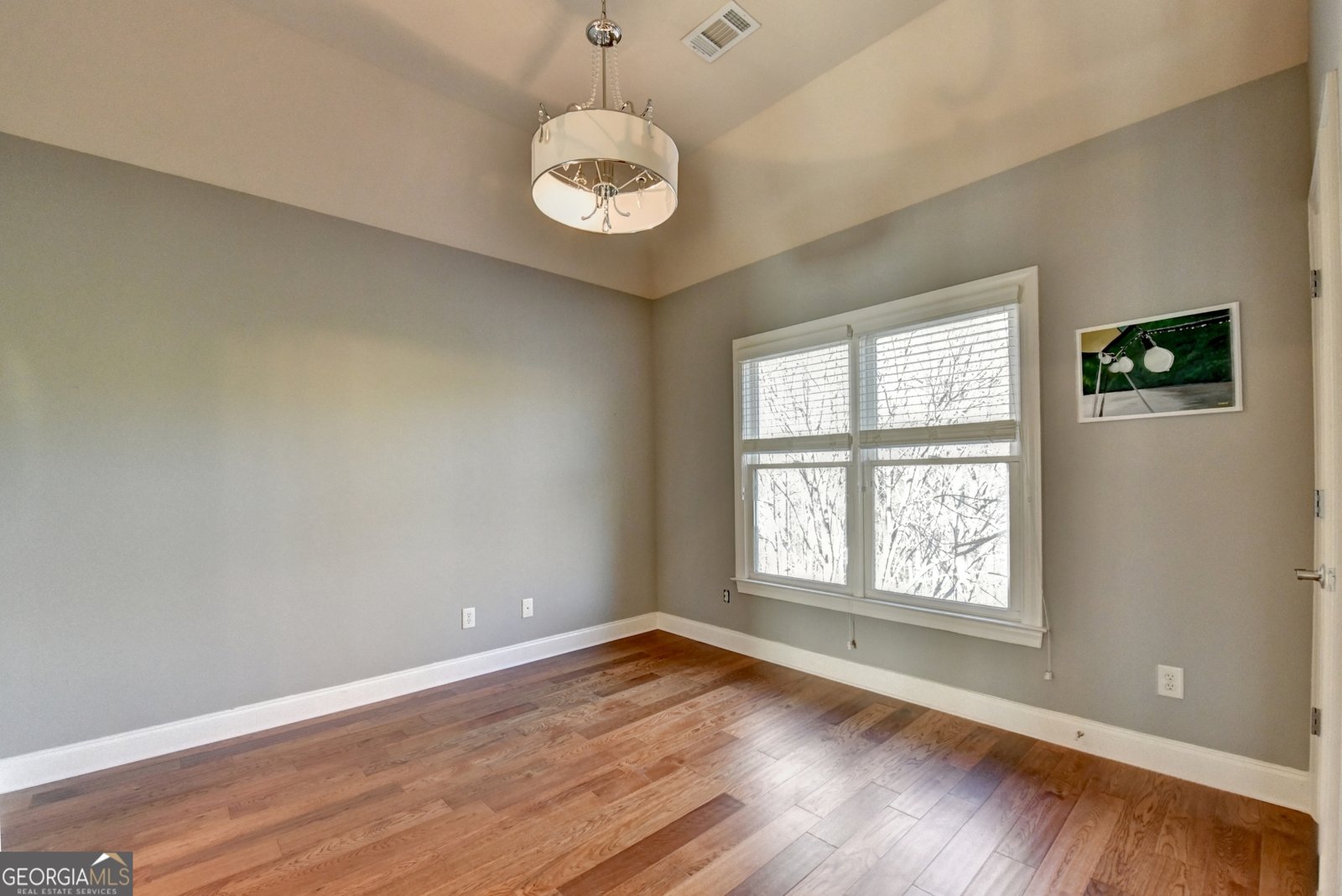 5712 Ashleigh Walk Drive Suwanee - Photo 60