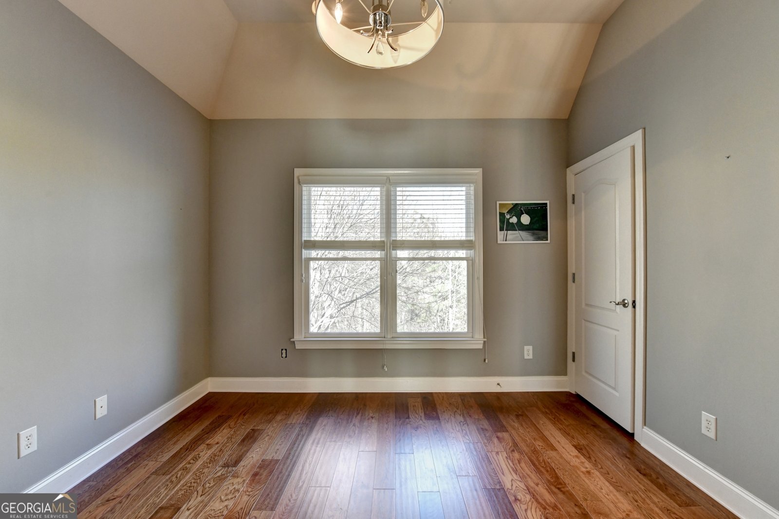 5712 Ashleigh Walk Drive Suwanee - Photo 61