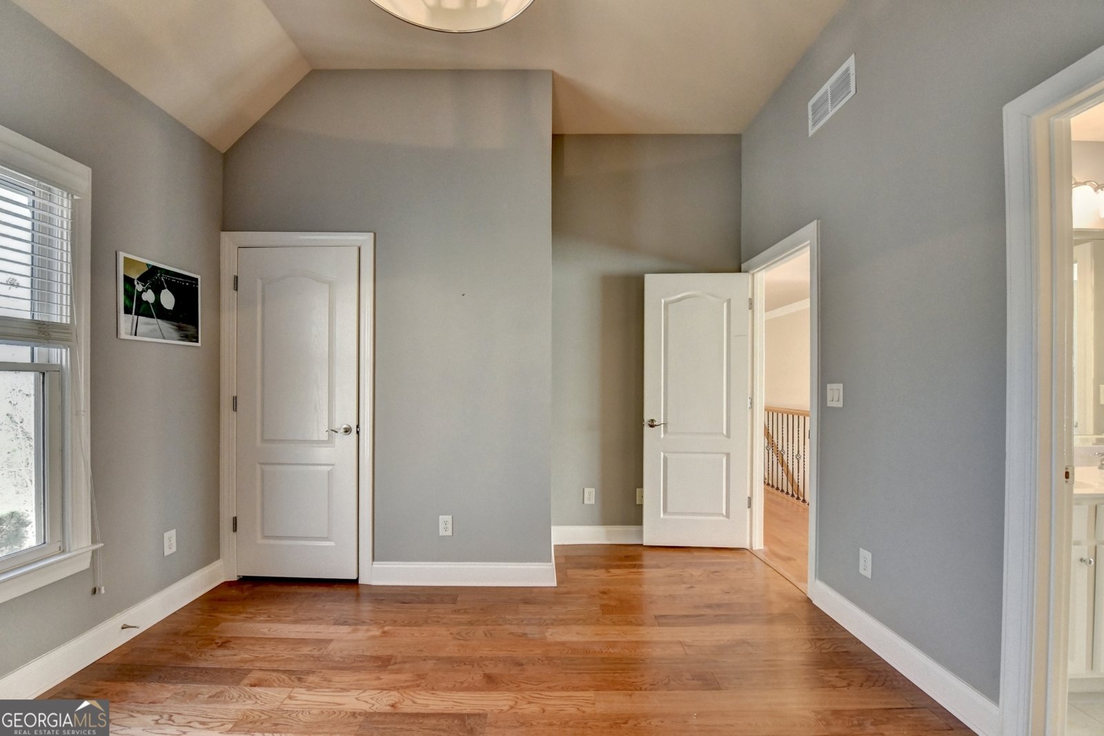 5712 Ashleigh Walk Drive Suwanee - Photo 63