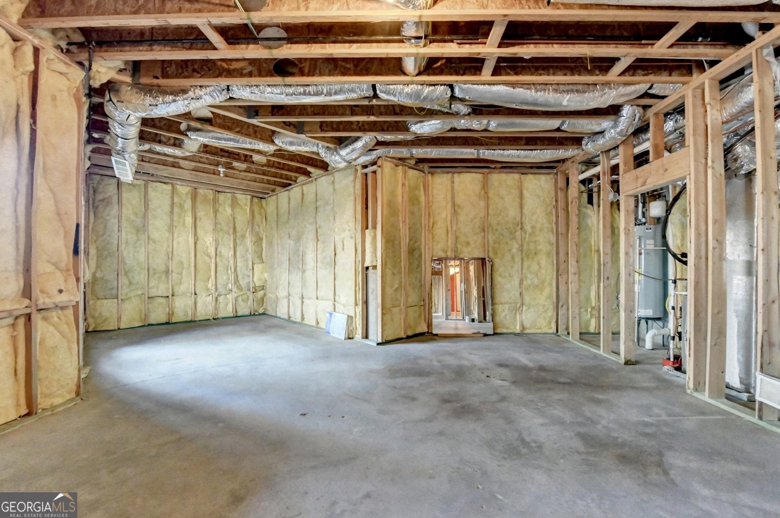 5712 Ashleigh Walk Drive Suwanee - Photo 64