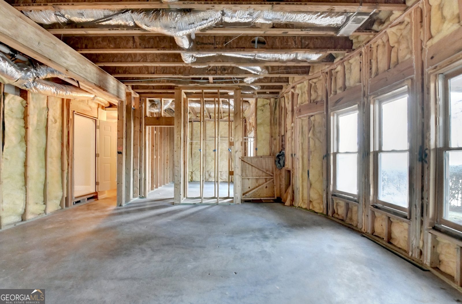 5712 Ashleigh Walk Drive Suwanee - Photo 65