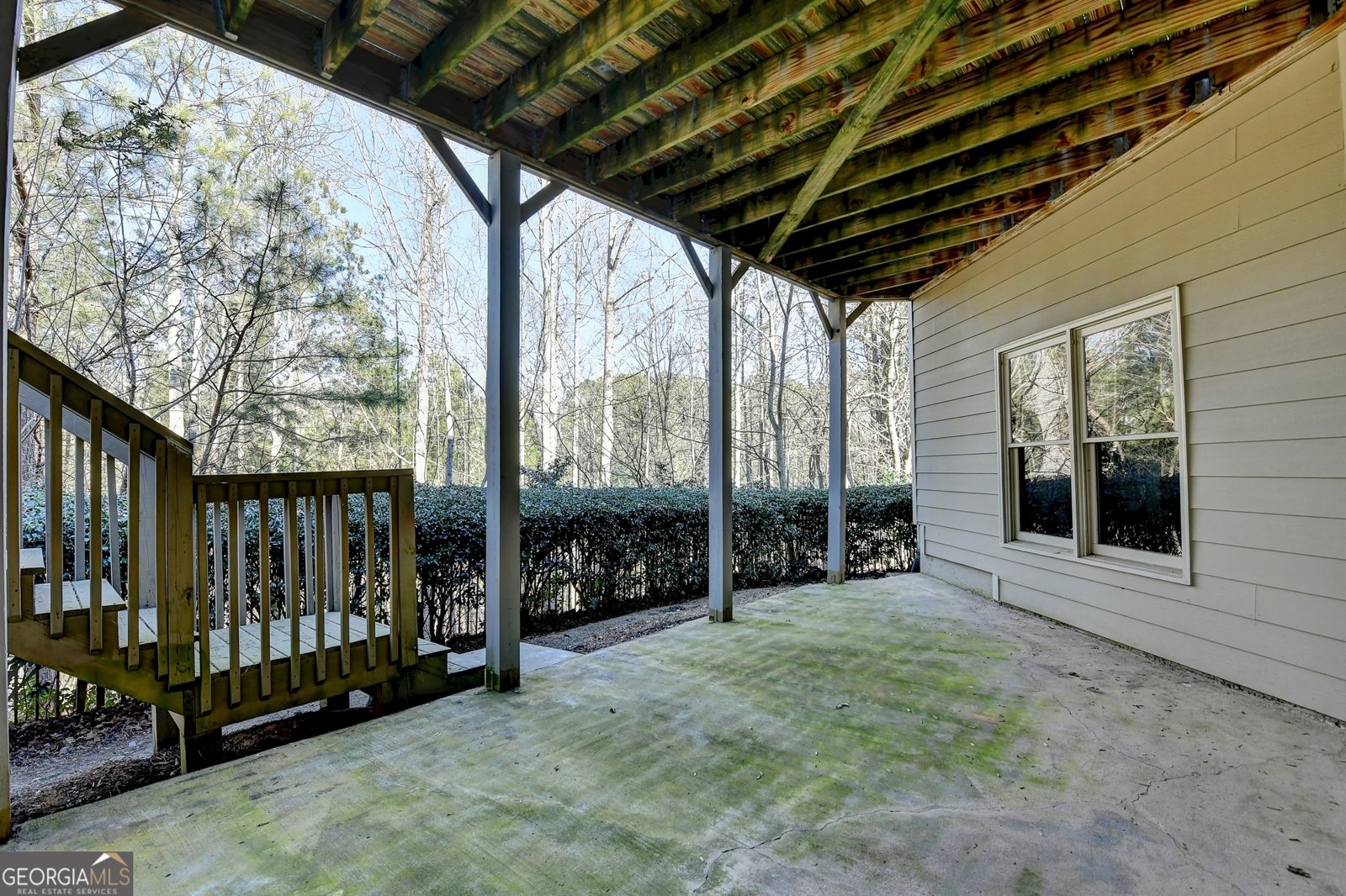 5712 Ashleigh Walk Drive Suwanee - Photo 67