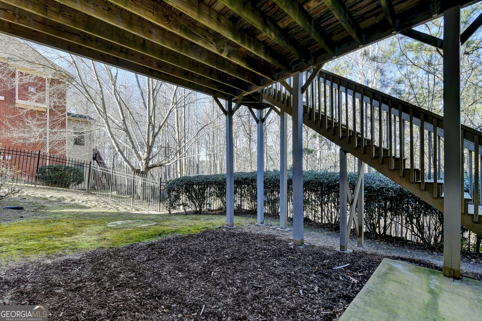 5712 Ashleigh Walk Drive Suwanee - Photo 68