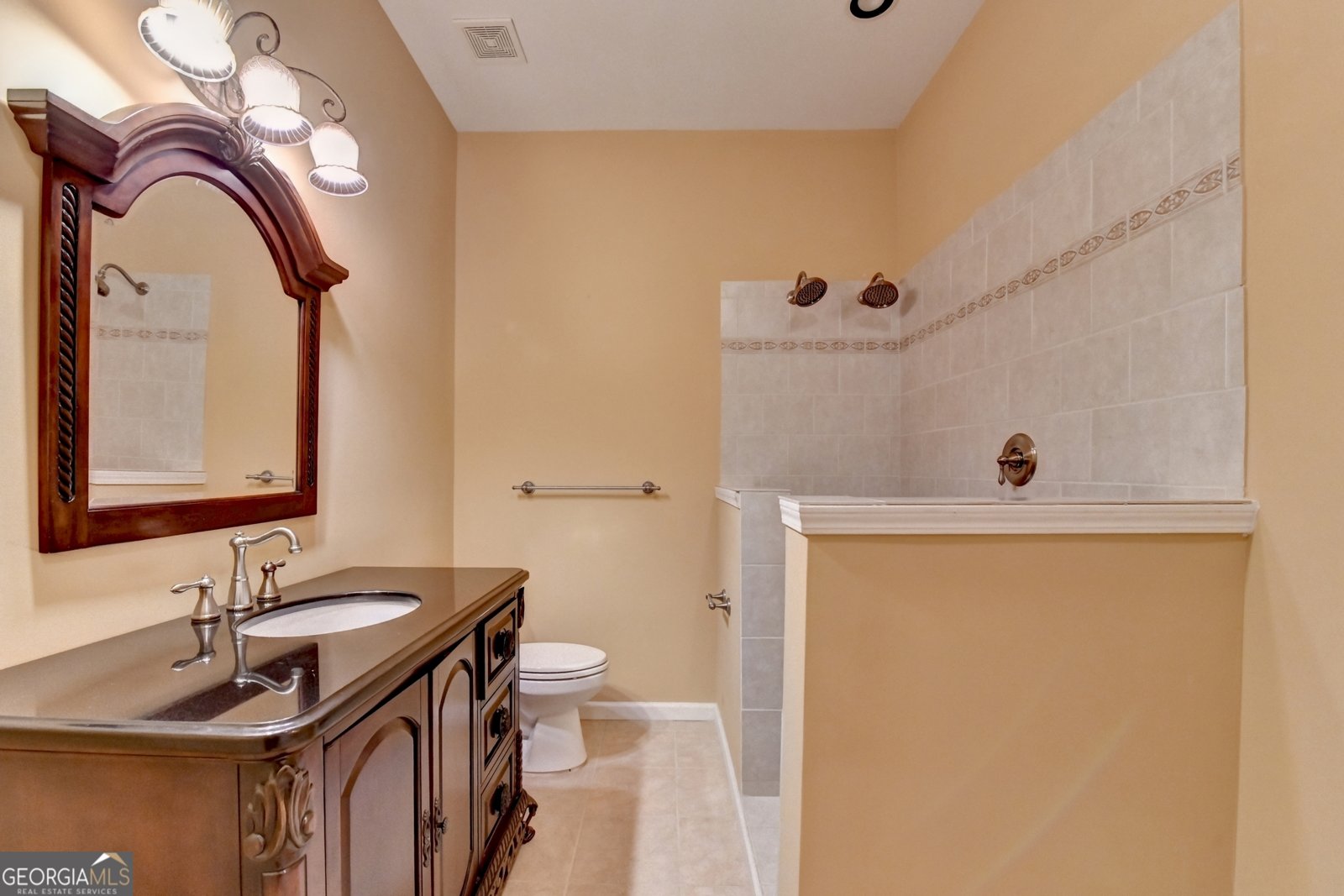 5712 Ashleigh Walk Drive Suwanee - Photo 69